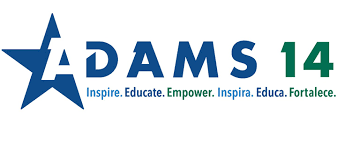 adams 14 logo without background
