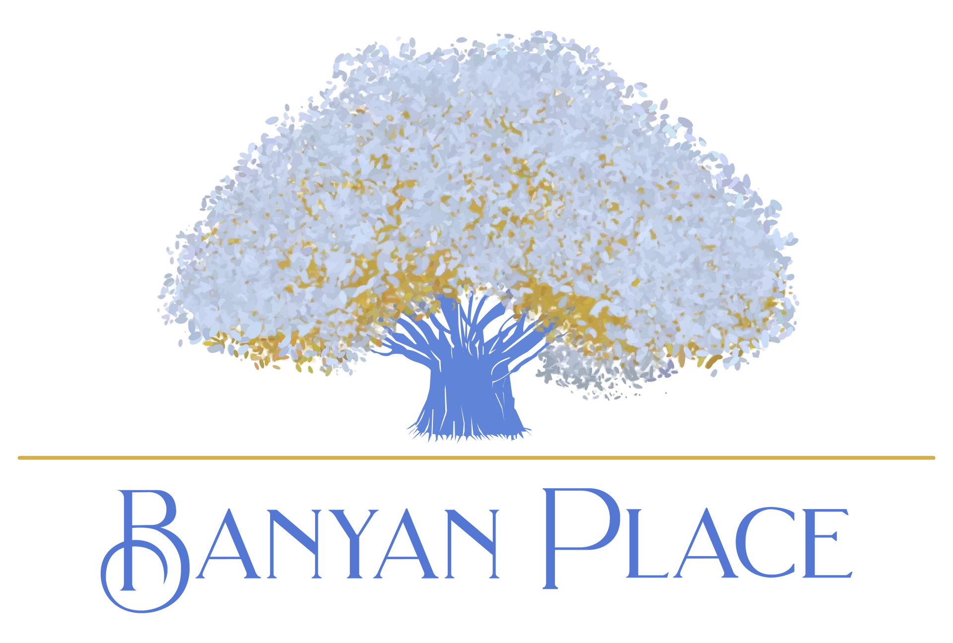 banyan-place-boca-raton-florida-senior-assisted-living-facilities