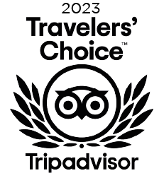 TravelersChoice2023