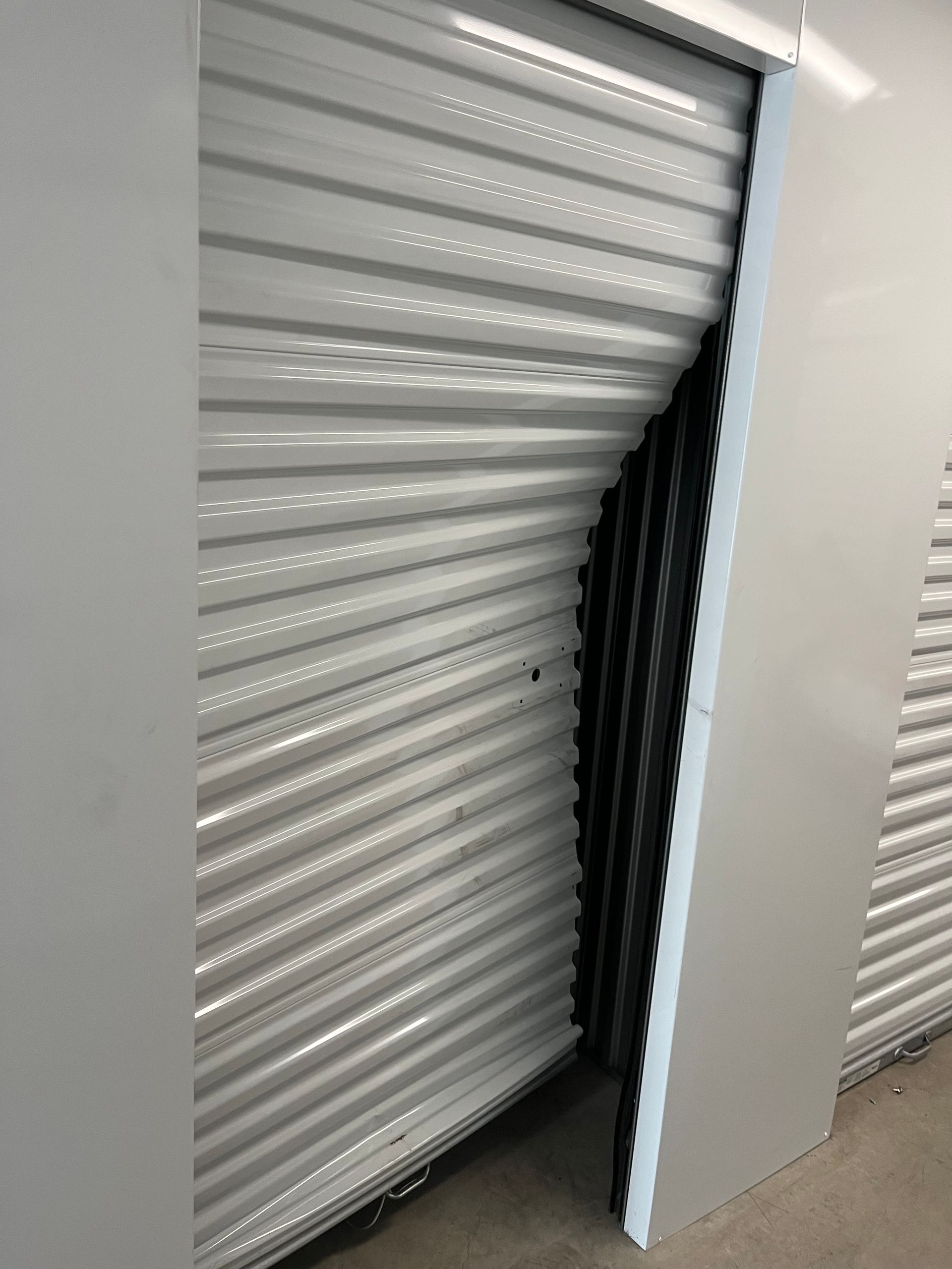 Woodland Garage Door Repair