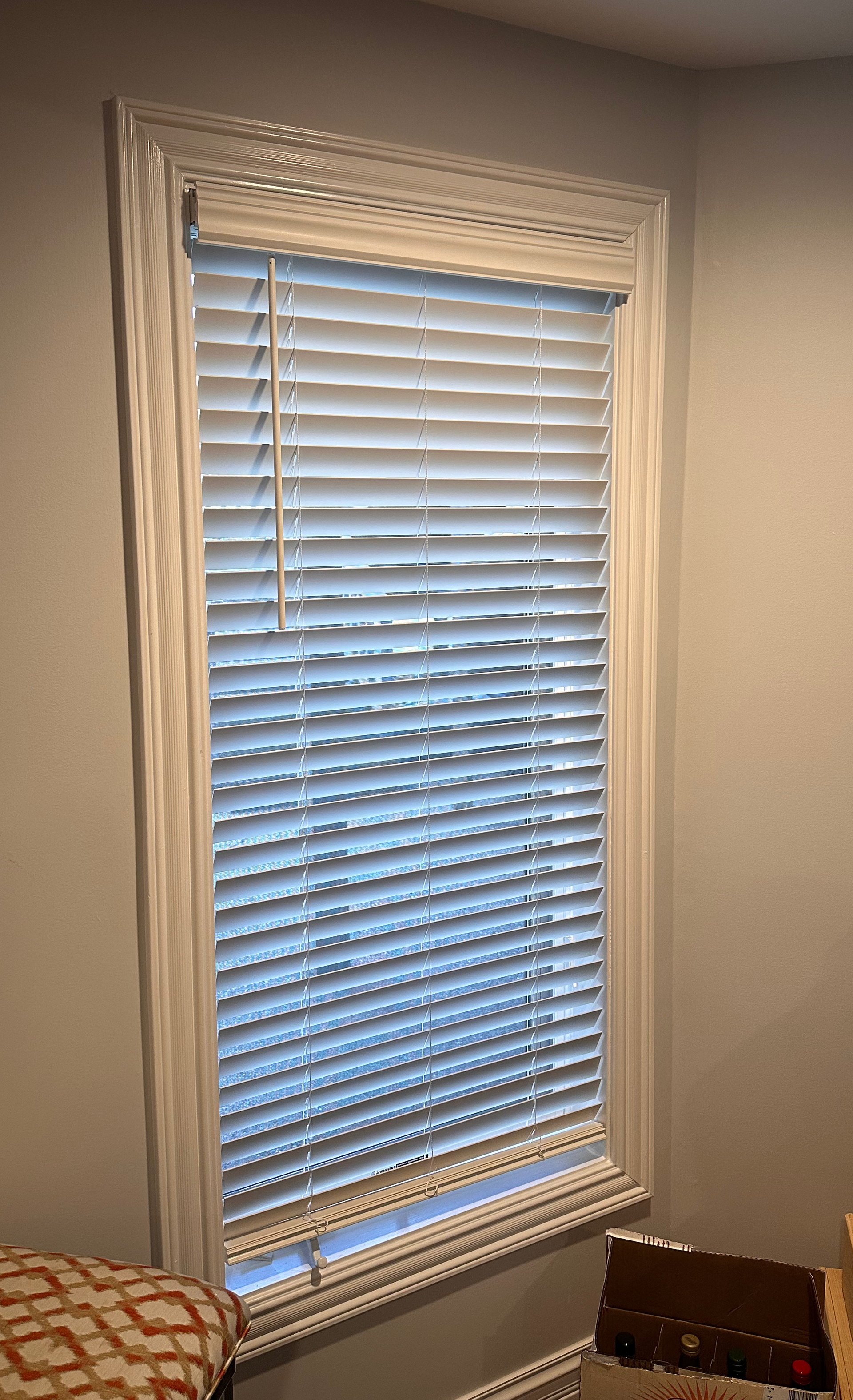 custom blinds and shades ky
