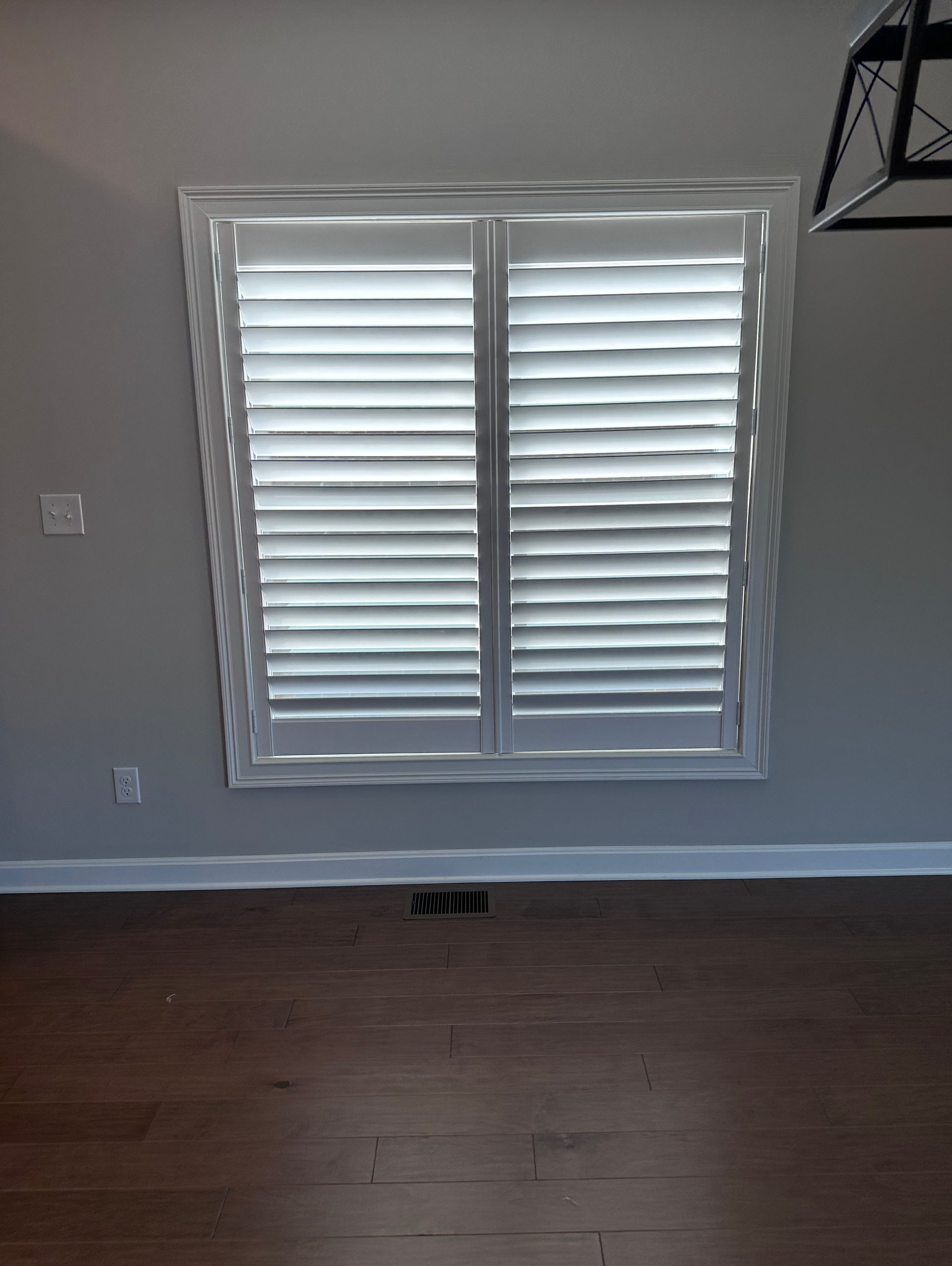 custom blinds and shades ky
