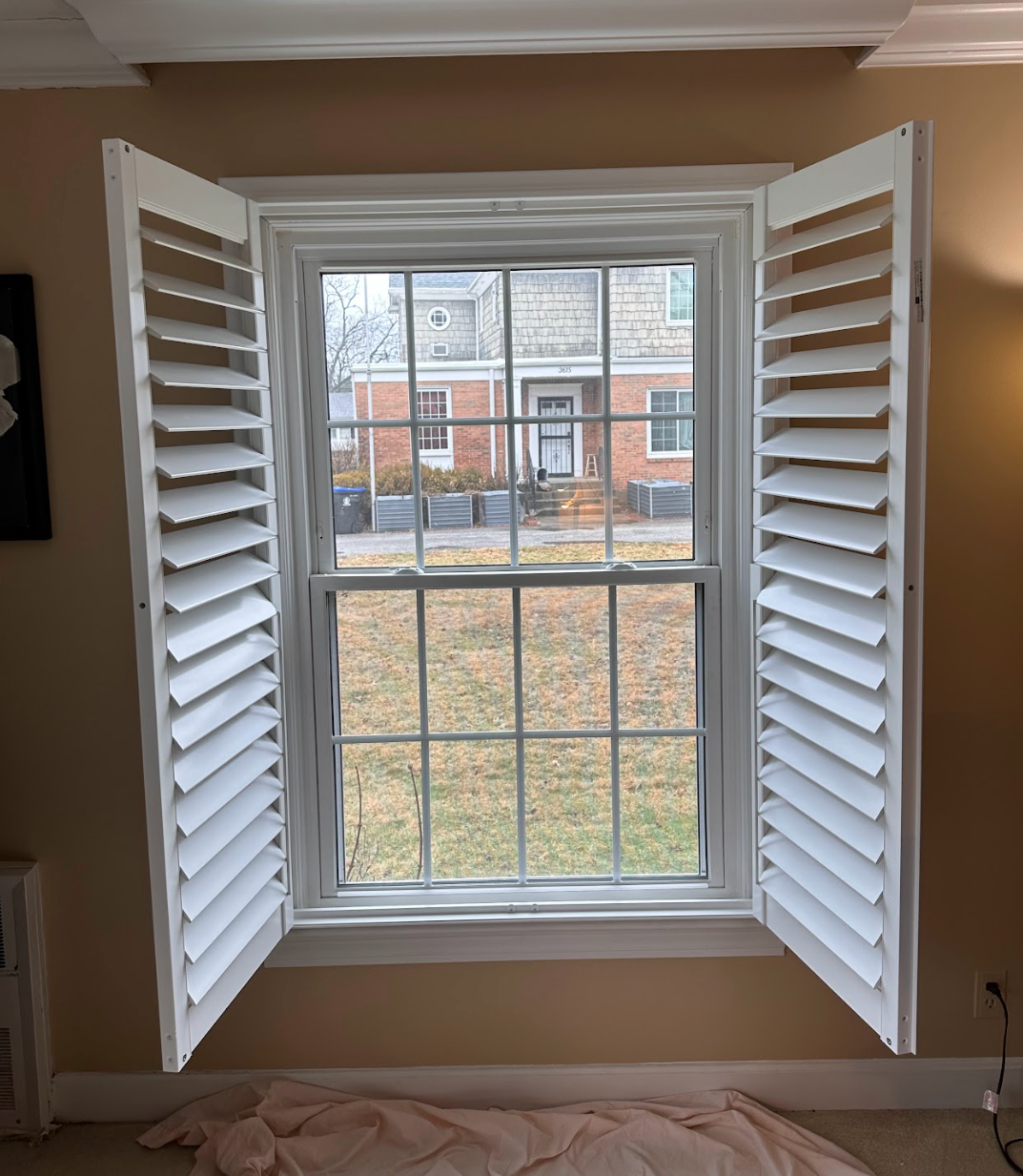 custom blinds and shades ky