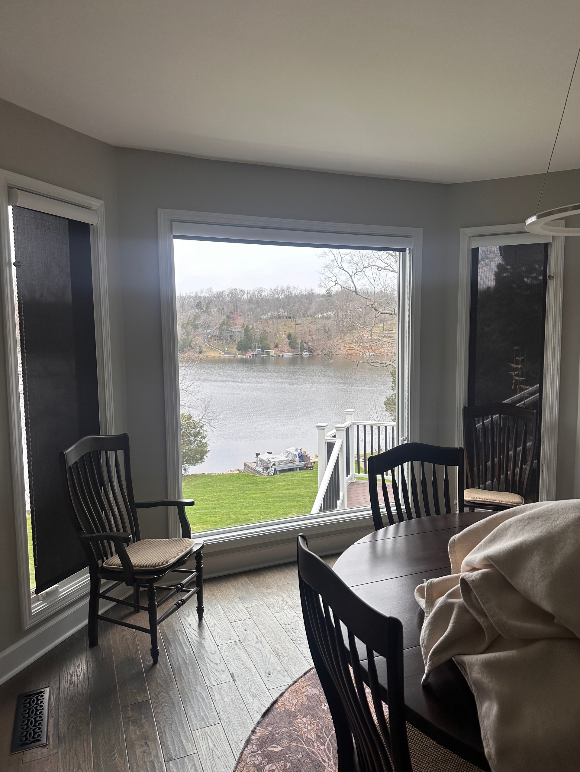 custom blinds and shades ky