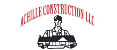 Achille Construction LLC logo