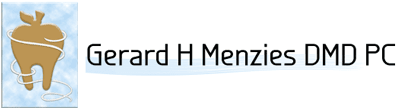 Gerard H Menzies DMD PC