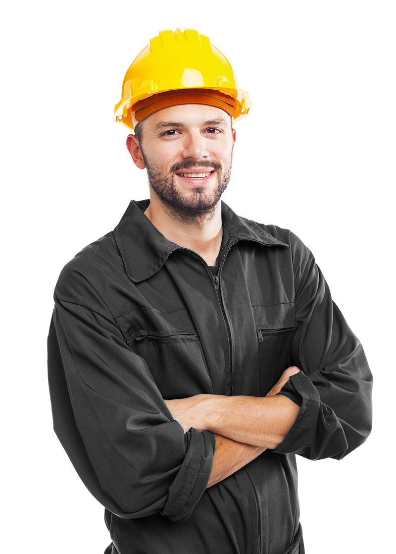 Plumber