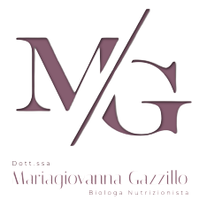 mariagiovanna gazzillo logo