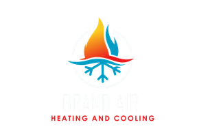 BRAND AIR HEATING AND COOLING