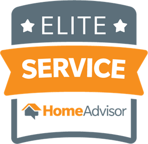 BRAND AIR HEATING AND COOLING ELITE SERVICE HOME ADVISOR