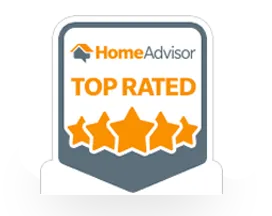 BRAND AIR WILMINGTON NC TOP RATED