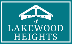 Lakewood Heights Logo