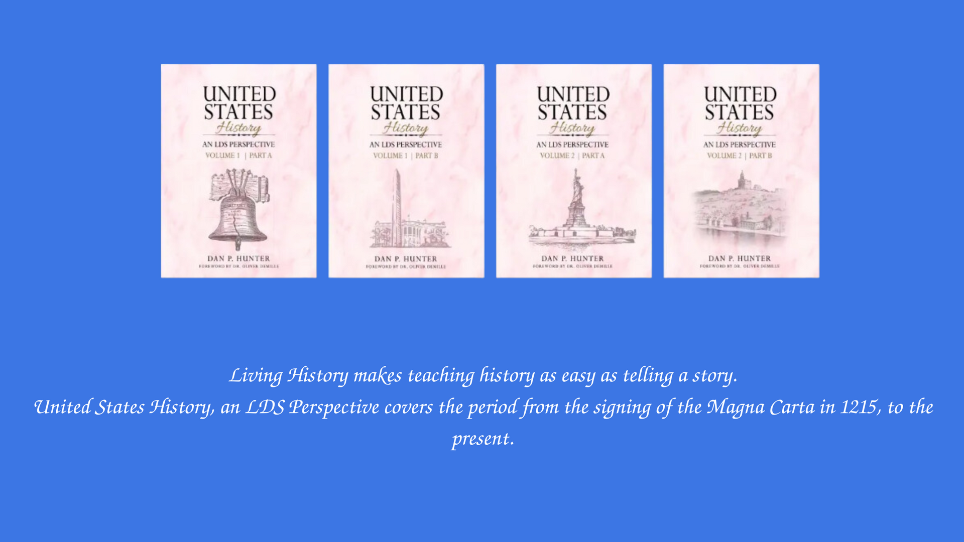 history books