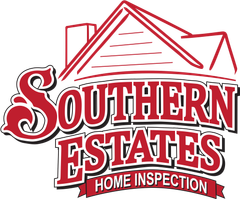 Southern Estates Home Inspections, LLC.