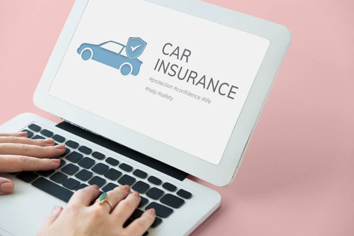 Why do you need car insurance