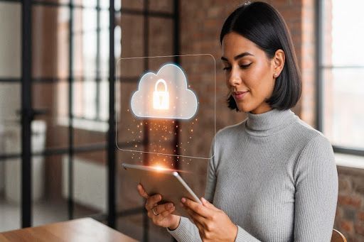What does cyber insurance cover?
