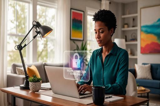 Cyber insurance coverage