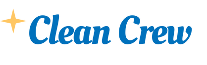 House Cleaning Service Areas in Greater Cincinnati | Clean Crew