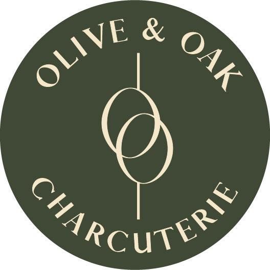 olive and oak charcuterie in chattanooga tn the premier wedding and event vendors of charcuterie cups and grazing tables and more.
