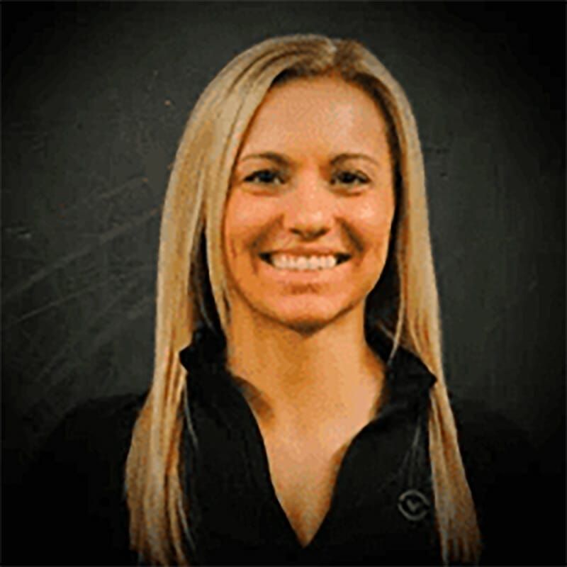 Sheila Corradino