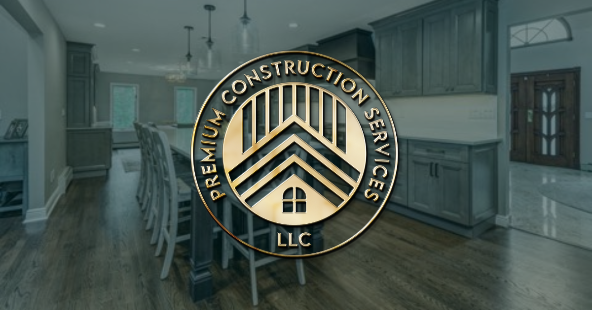 HOME Premium Construction Services LLC Dumfries Virginia   Premium Construction Services LLC 1920w 