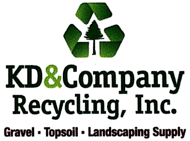 KD & Company Recycling, Inc.