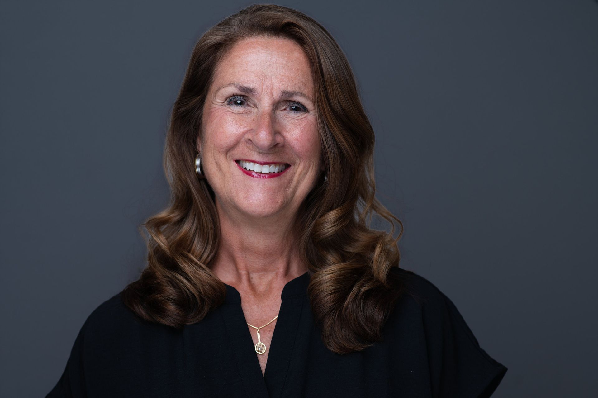 Patti Finkenhoefer
