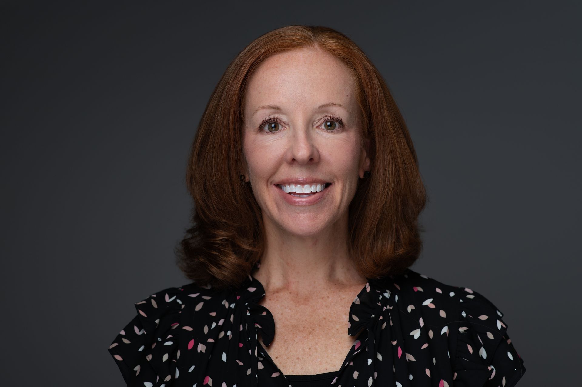 Rebecca "Reba" Alcoba