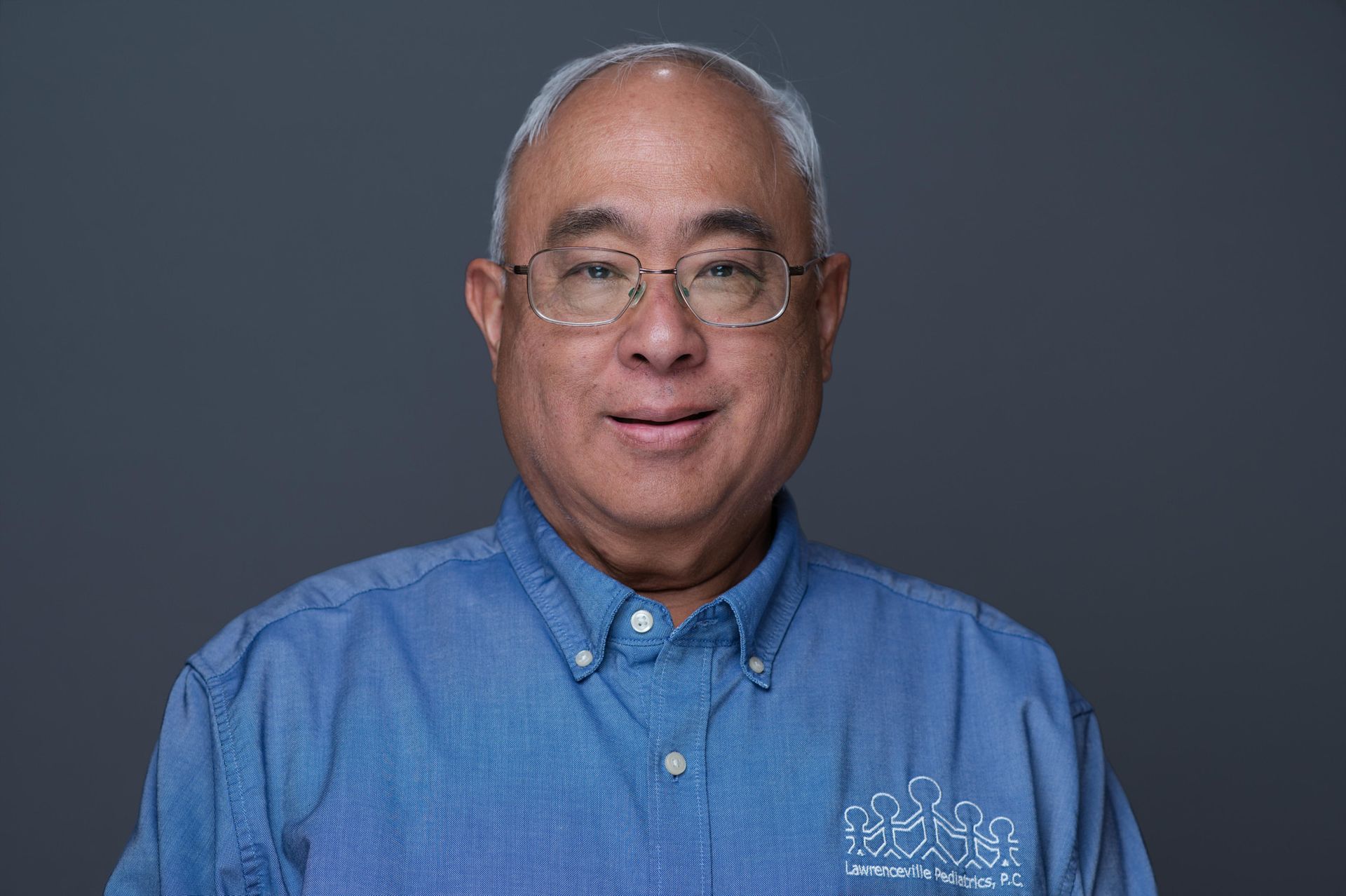 Michael Tim