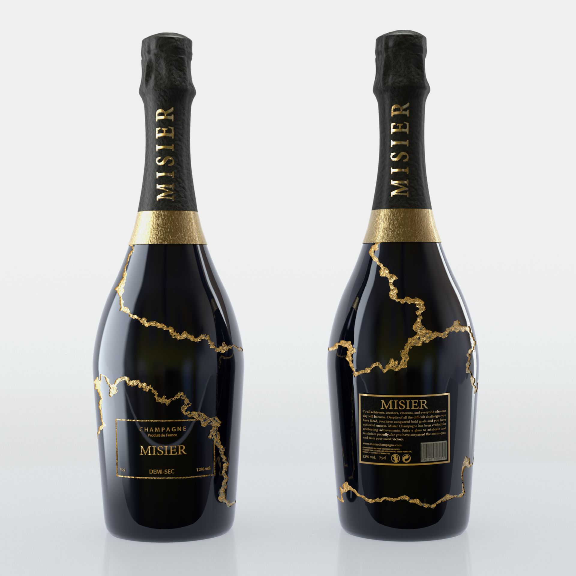 Basis ontwerp: Z. Chin-On