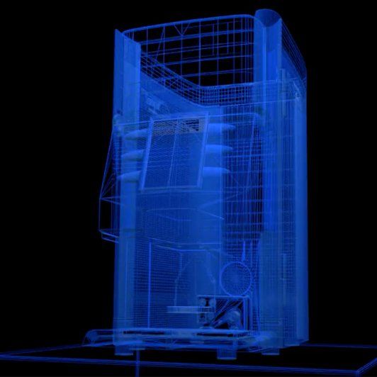 drawingboard to product