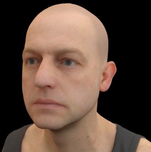 cgi-gezichten-animatie