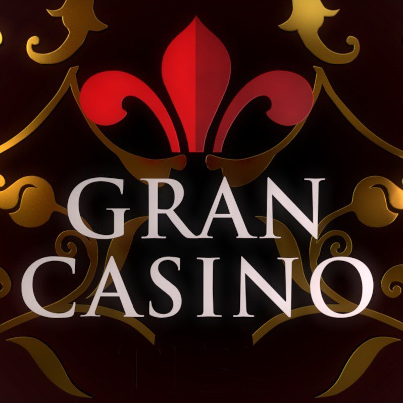 gran-casino-tiel