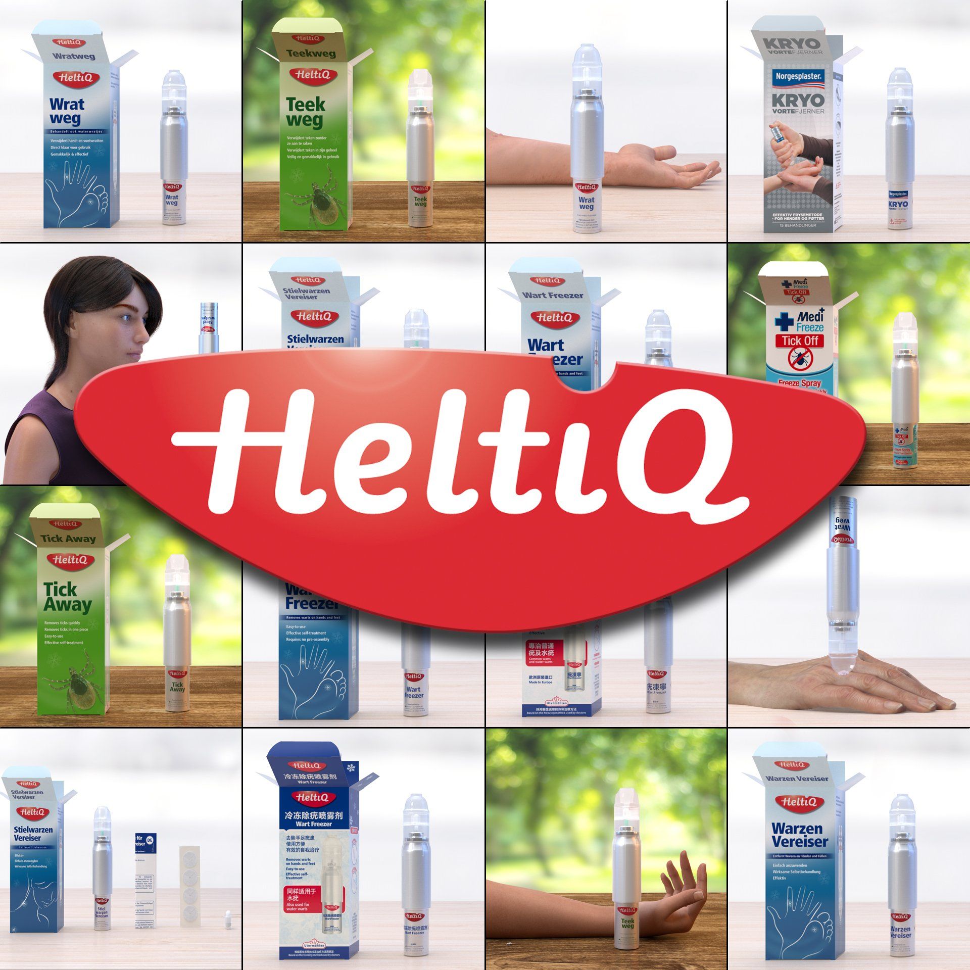 Heltiq-instructie-animaties