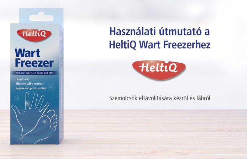 Wart-Freezer-instruction-Hongarije