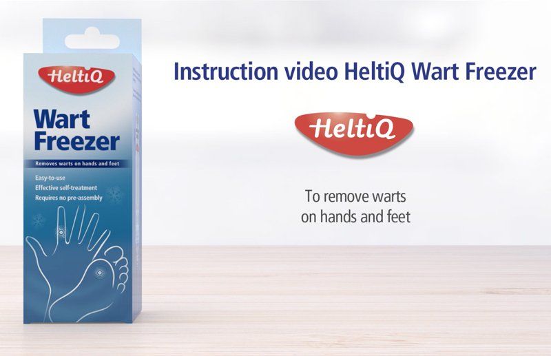 Wart-Freezer-instruction-England