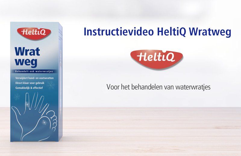 waterwratjes nederland