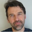 Docteur Vétérinaire