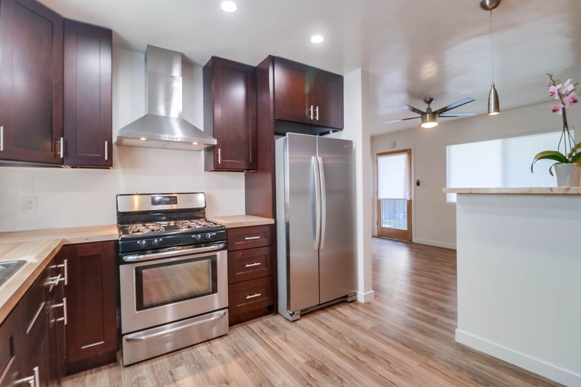 4012 a kitchen