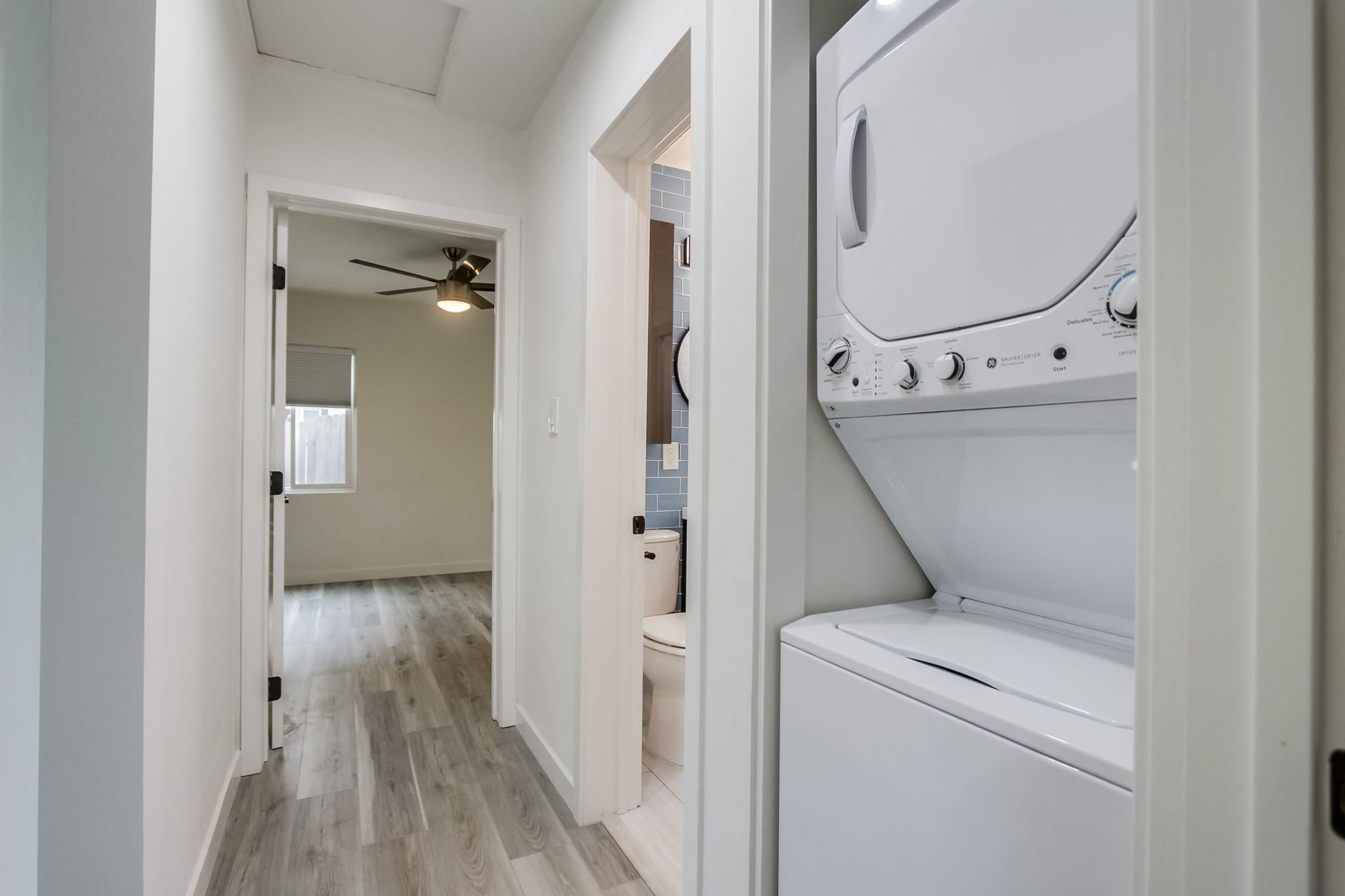 4014 washer and dryer