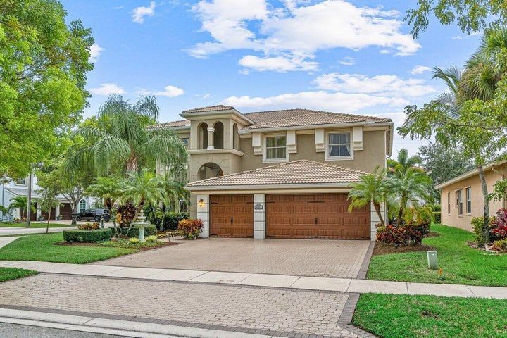 Wellington home sold by Trish Gifford