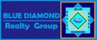 Blue Diamond Realty Group Inc. logo