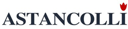 ASTANCOLLI ABBIGLIAMENTO 0-20-LOGO