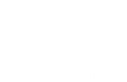 Magnolia Resort logo