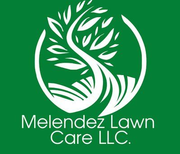 Green logo: White tree design within a circle. Text 