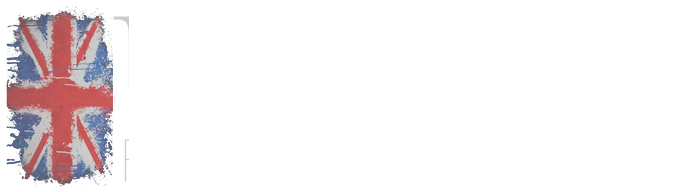 ukhairlogo_orig.png