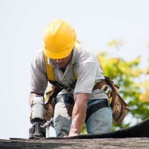 IDEA MAQUINARIA LIGERA