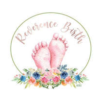 Reverence Birth
