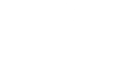 Reumatologista em Chapecó
