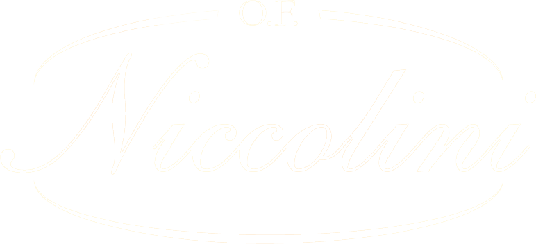 logo niccolini